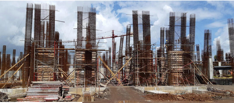 construccion-hospital-chinandega